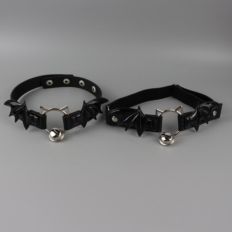 cutiekill-devil-kitty-bell-choker-acc004