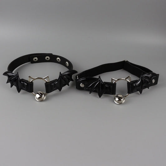 cutiekill-devil-kitty-bell-choker-acc004