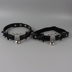 cutiekill-devil-kitty-bell-choker-acc004