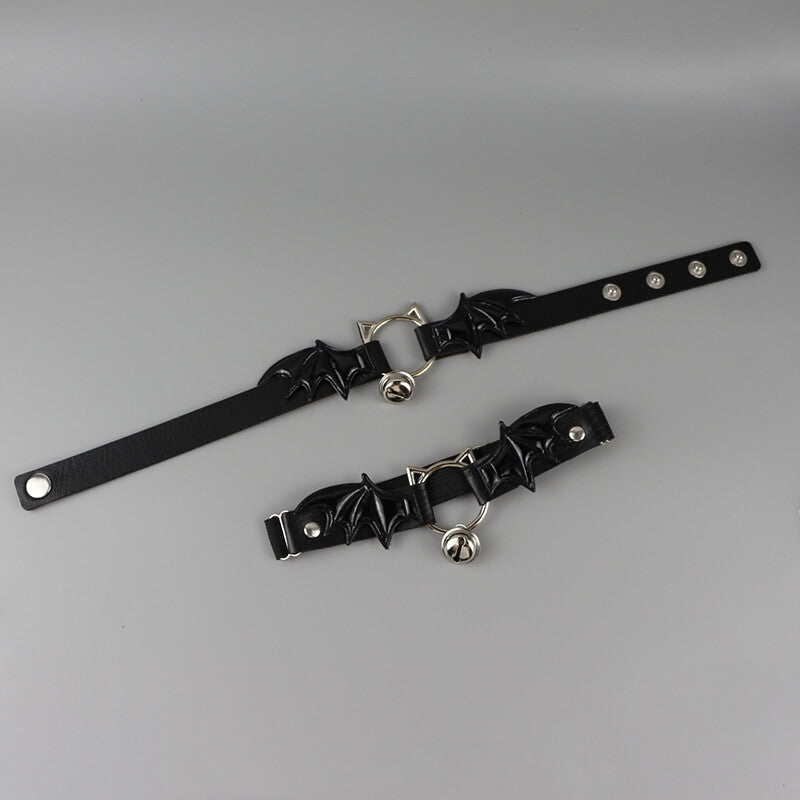 cutiekill-devil-kitty-bell-choker-acc004