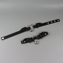 cutiekill-devil-kitty-bell-choker-acc004