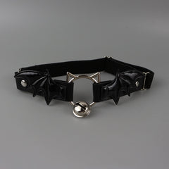 cutiekill-devil-kitty-bell-choker-acc004