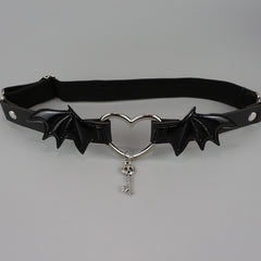 cutiekill-devil-wings-heart-key-punk-garter-ah0803