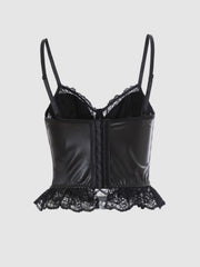 cutiekill-doll-in-darkness-lace-camisole-ah0893