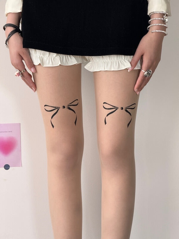 cutiekill-dollette-bow-tattoo-tights-c0395