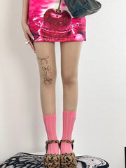 cutiekill-dollette-bow-tattoo-tights-c0395