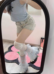 cutiekill-dollette-dream-layered-leg-warmers-c0319