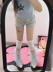 cutiekill-dollette-dream-layered-leg-warmers-c0319