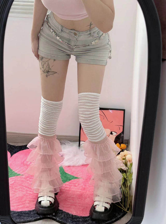 cutiekill-dollette-dream-layered-leg-warmers-c0319