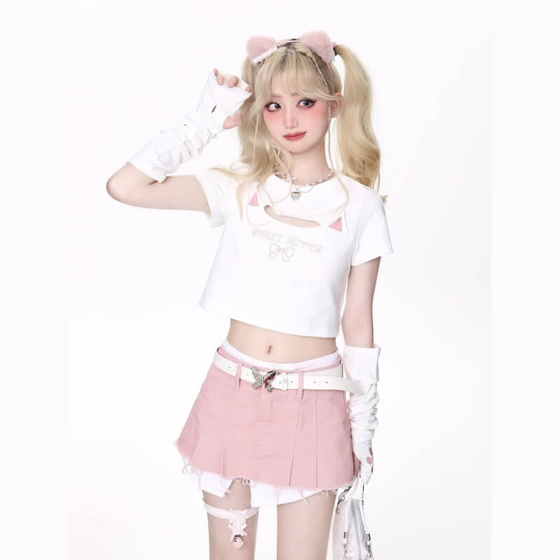 cutiekill-dollette-heart-pearl-necklace-ah0405