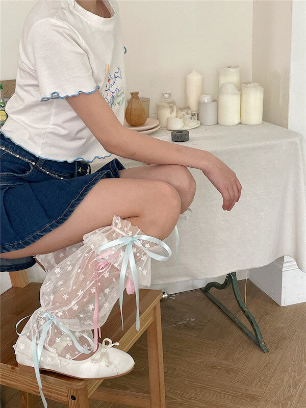 cutiekill-dollette-ribbon-fairy-leg-warmers-c0291