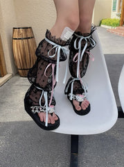 cutiekill-dollette-ribbon-fairy-leg-warmers-c0291