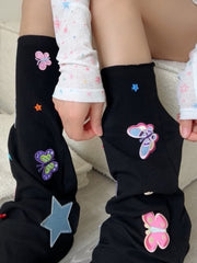 cutiekill-dopamine-y2k-butterfly-leg-warmers-c0334