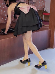 cutiekill-dots-pearly-lustre-tights-c0385