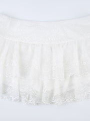 cutiekill-elegant-floral-lace-skirt-om0325