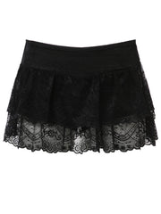 cutiekill-elegant-floral-lace-skirt-om0325