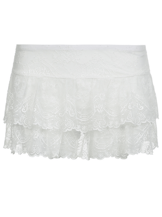 cutiekill-elegant-floral-lace-skirt-om0325