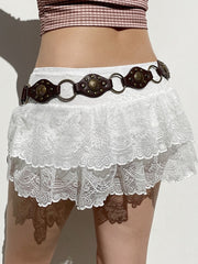 cutiekill-elegant-floral-lace-skirt-om0325