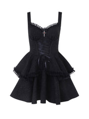 cutiekill-elegant-goth-layered-dress-ah0350