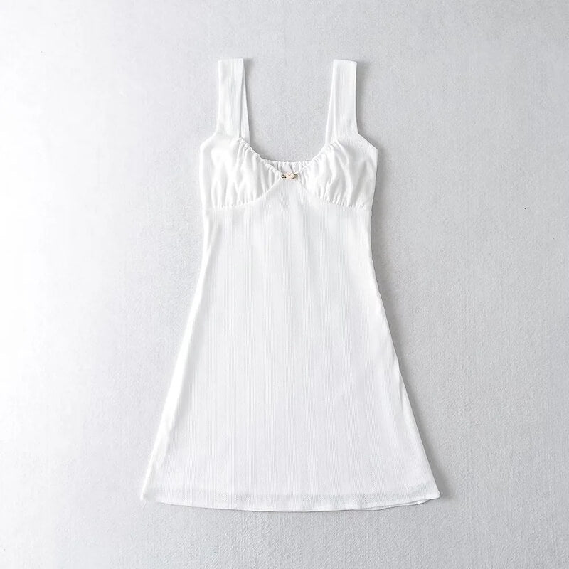 cutiekill-elegant-rose-white-dress-om0381