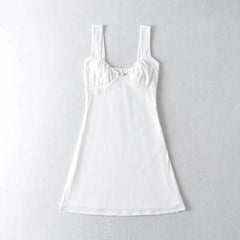 cutiekill-elegant-rose-white-dress-om0381