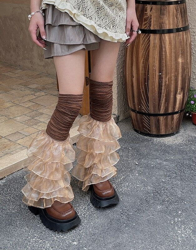 cutiekill-elizabeth-layered-leg-warmers-c0290