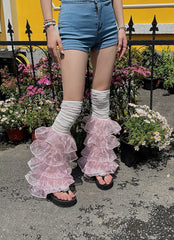 cutiekill-elizabeth-layered-leg-warmers-c0290