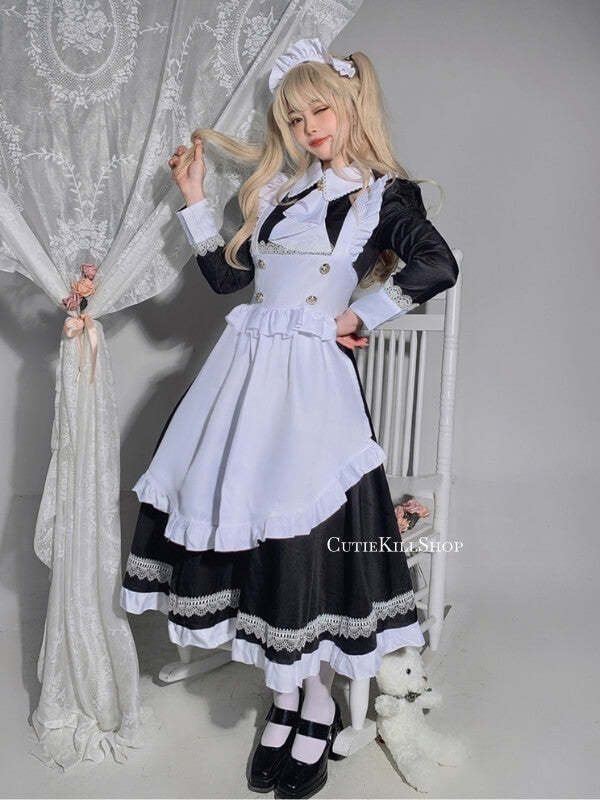 cutiekill-english-nobility-maid-dress-ah0855