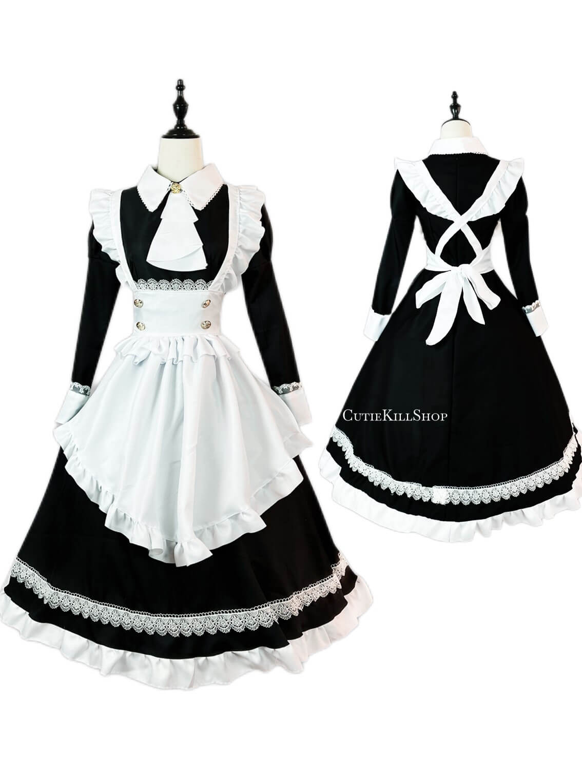 cutiekill-english-nobility-maid-dress-ah0855