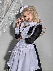 cutiekill-english-nobility-maid-dress-ah0855