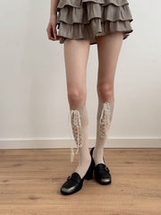 cutiekill-ethereal-lace-up-thigh-high-stockings-c0548