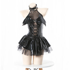 cutiekill-evil-girl-cosplay-dress-ah0481