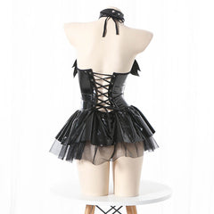 cutiekill-evil-girl-cosplay-dress-ah0481