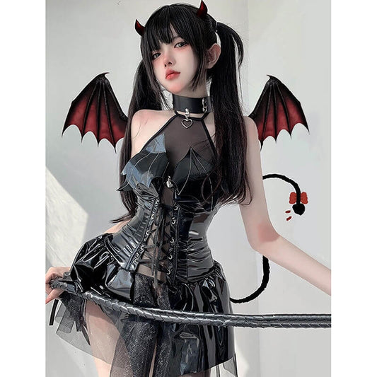 cutiekill-evil-girl-cosplay-dress-ah0481