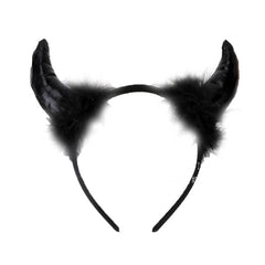 cutiekill-evil-girl-cosplay-dress-ah0481