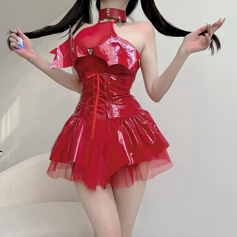 cutiekill-evil-girl-cosplay-dress-ah0481
