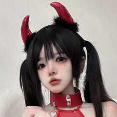 cutiekill-evil-girl-cosplay-dress-ah0481