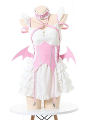 cutiekill-evil-wings-sweetheart-maid-dress-set-ah0065