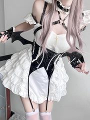cutiekill-evil-wings-sweetheart-maid-dress-set-ah0065