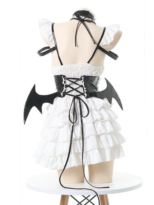 cutiekill-evil-wings-sweetheart-maid-dress-set-ah0065