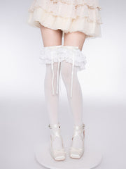 cutiekill-fabulous-lace-layers-stockings-c0406