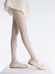 cutiekill-fairy-core-ribbon-doll-tights-c0256