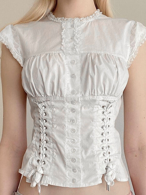 cutiekill-fairy-core-ribbons-top-om0222