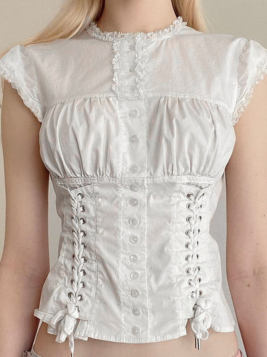 cutiekill-fairy-core-ribbons-top-om0222