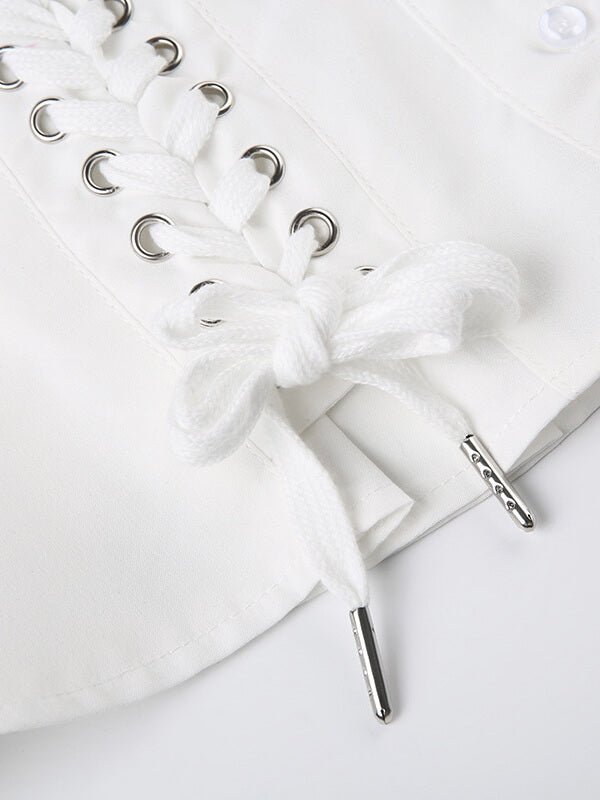 cutiekill-fairy-core-ribbons-top-om0222