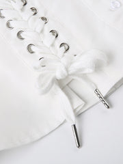 cutiekill-fairy-core-ribbons-top-om0222