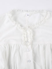 cutiekill-fairy-core-ribbons-top-om0222