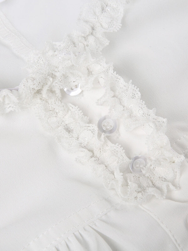 cutiekill-fairy-core-ribbons-top-om0222