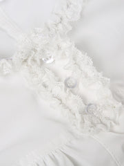 cutiekill-fairy-core-ribbons-top-om0222