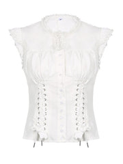 cutiekill-fairy-core-ribbons-top-om0222